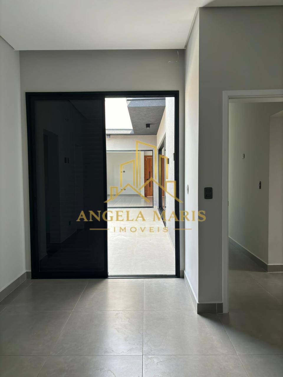 Casa de Condomínio, 3 quartos - Foto 48