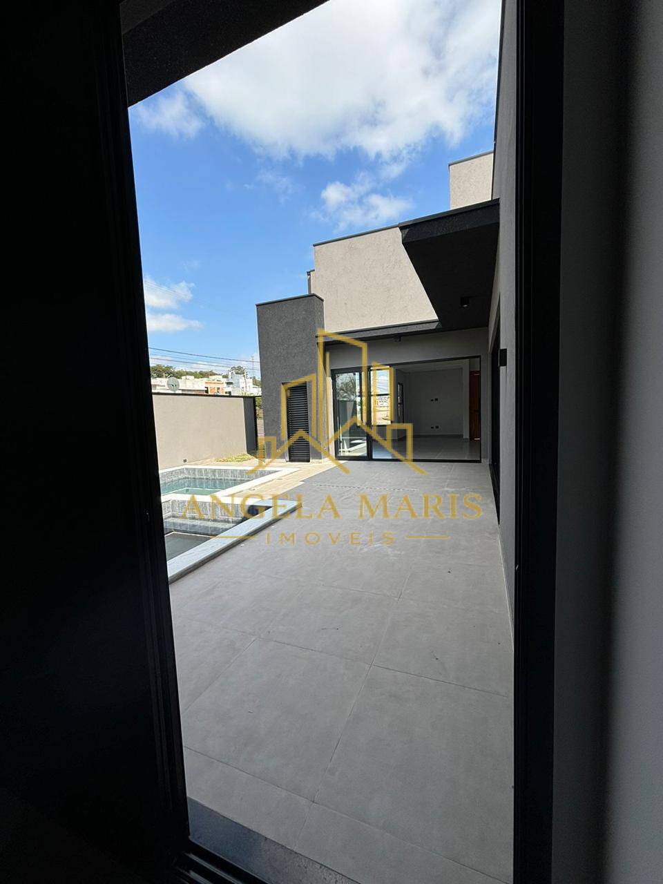 Casa de Condomínio, 3 quartos - Foto 27