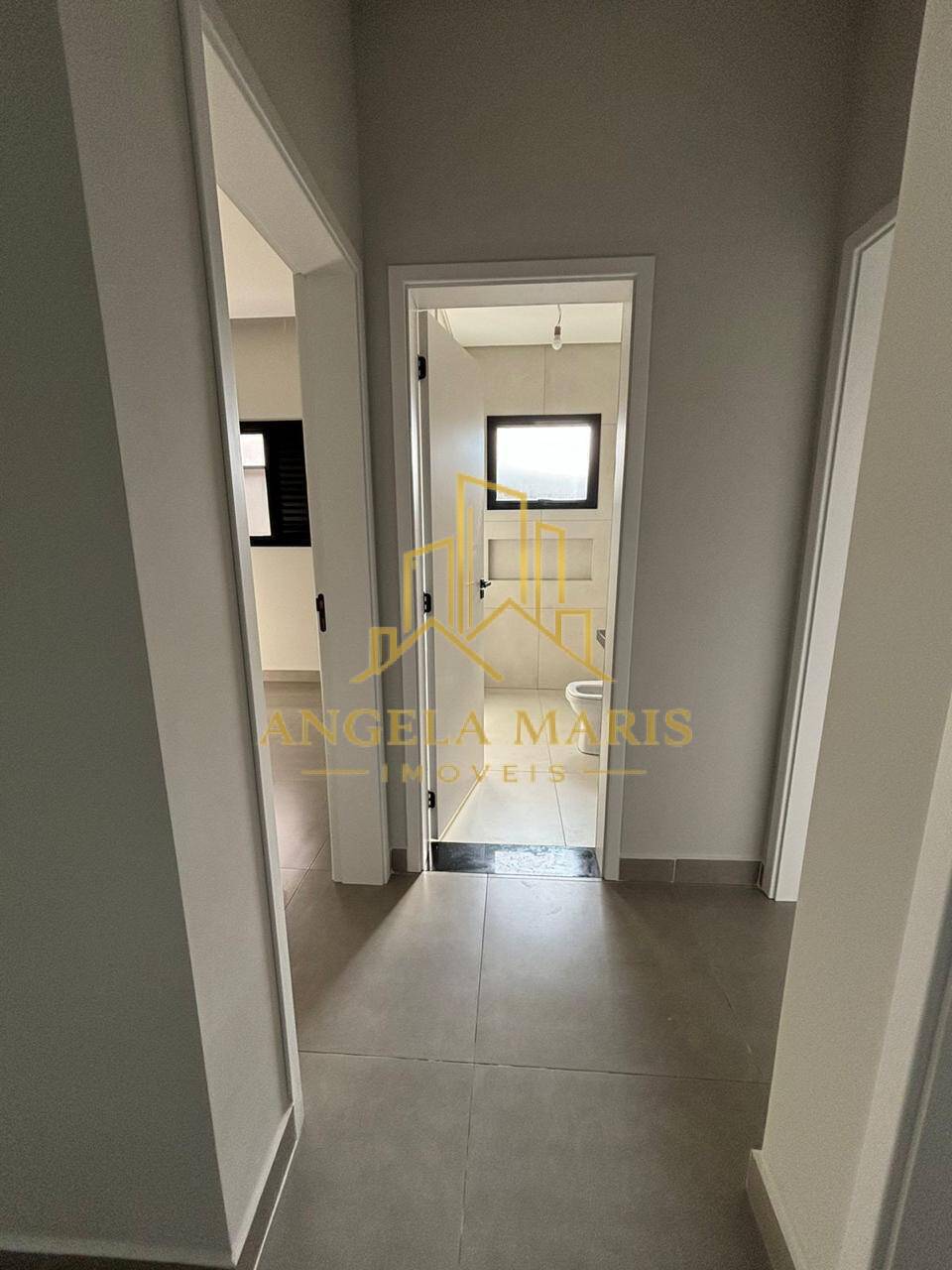 Casa de Condomínio, 3 quartos - Foto 44