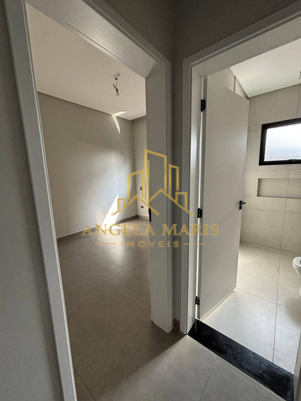 Casa de Condomínio, 3 quartos - Foto 52