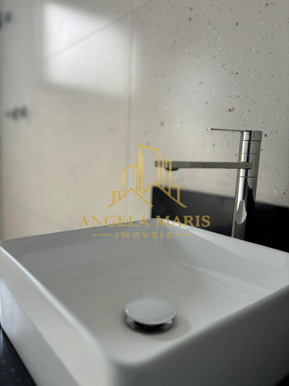 Casa de Condomínio, 3 quartos - Foto 61