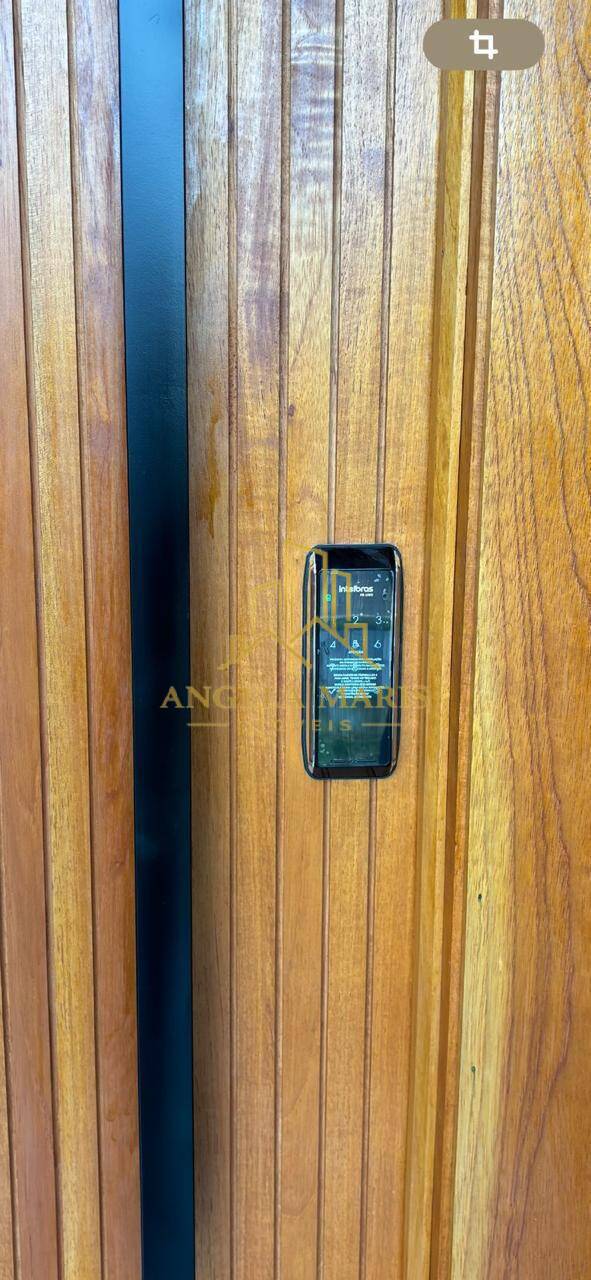 Casa de Condomínio, 3 quartos - Foto 63