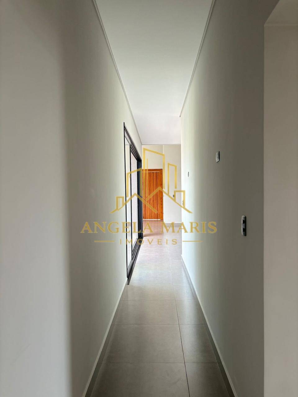 Casa de Condomínio, 3 quartos - Foto 50