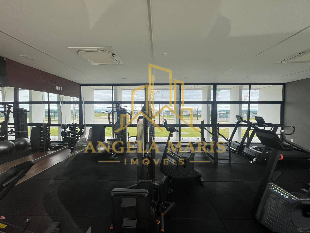 Apartamento, 510 m² - Foto 10