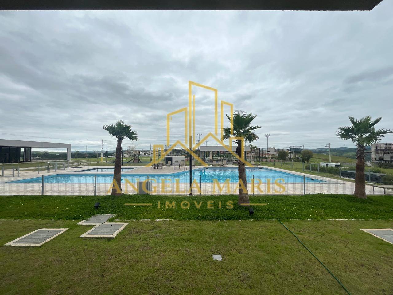 Apartamento, 510 m² - Foto 8