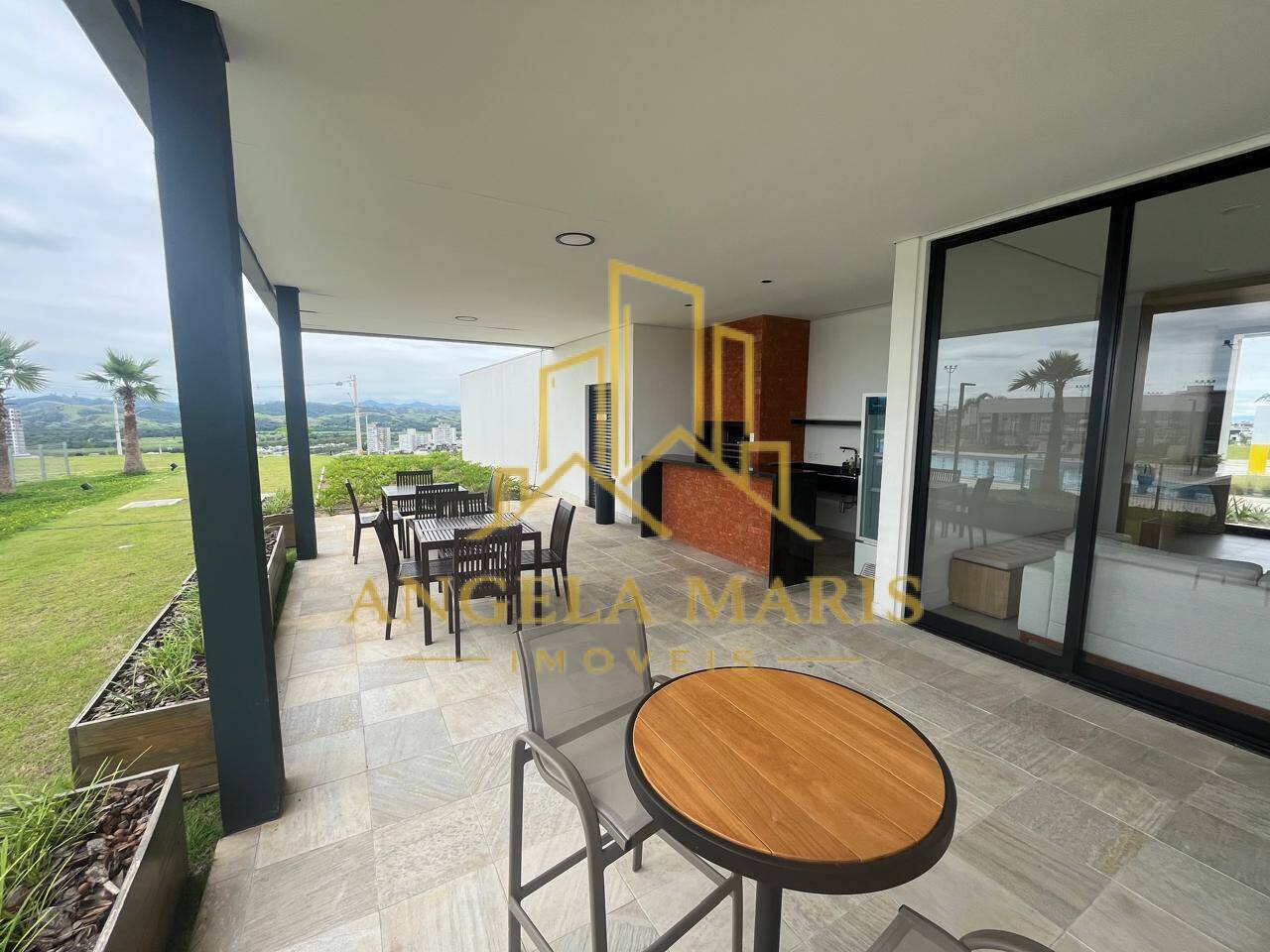 Apartamento, 510 m² - Foto 6