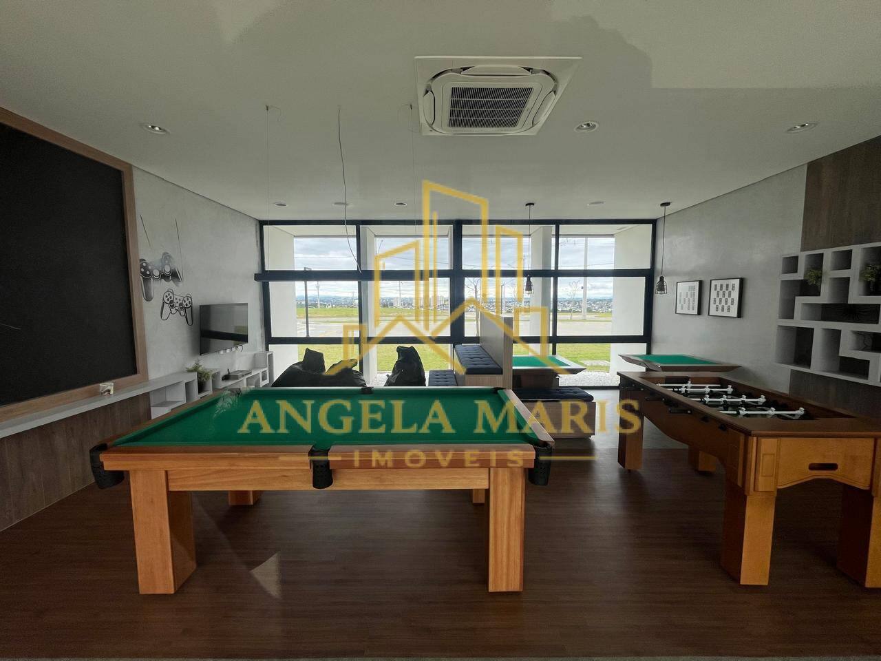 Apartamento, 510 m² - Foto 11