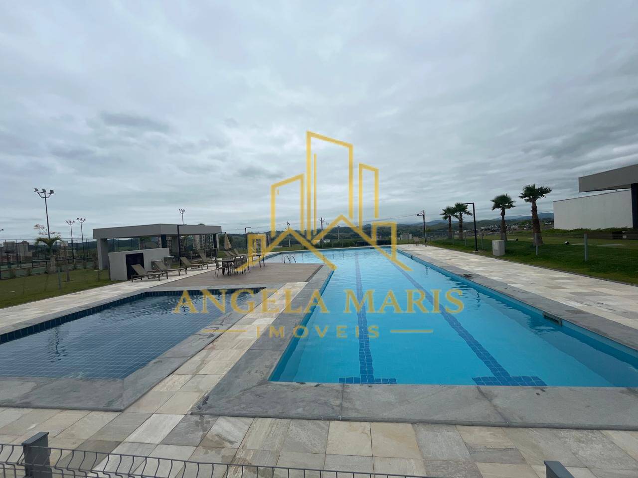 Apartamento, 510 m² - Foto 9