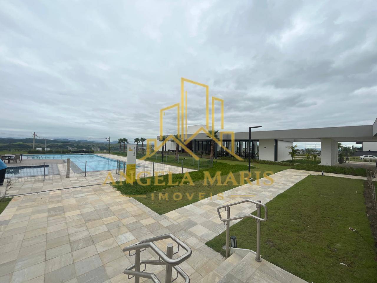 Apartamento, 510 m² - Foto 7
