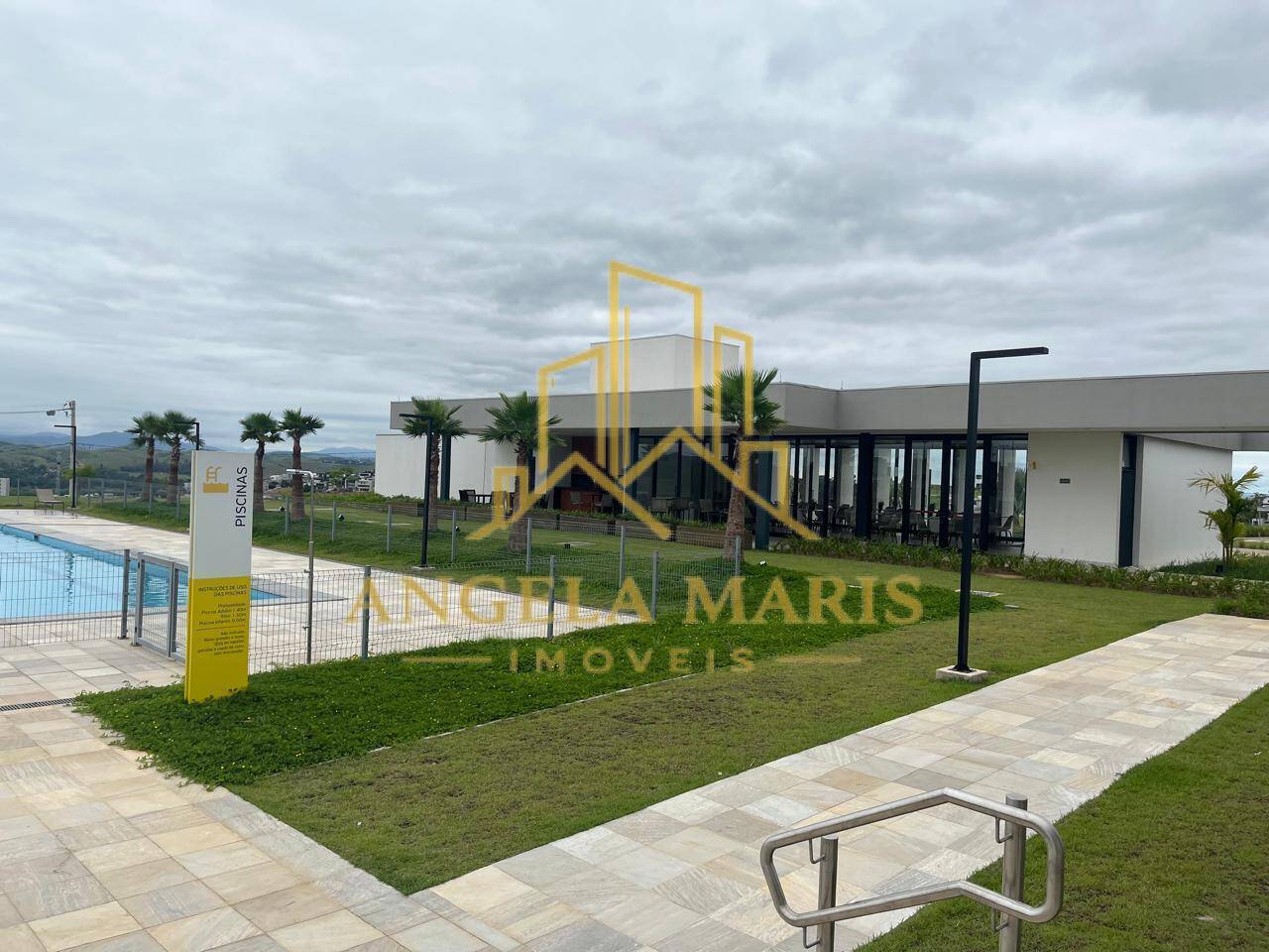 Apartamento, 510 m² - Foto 3