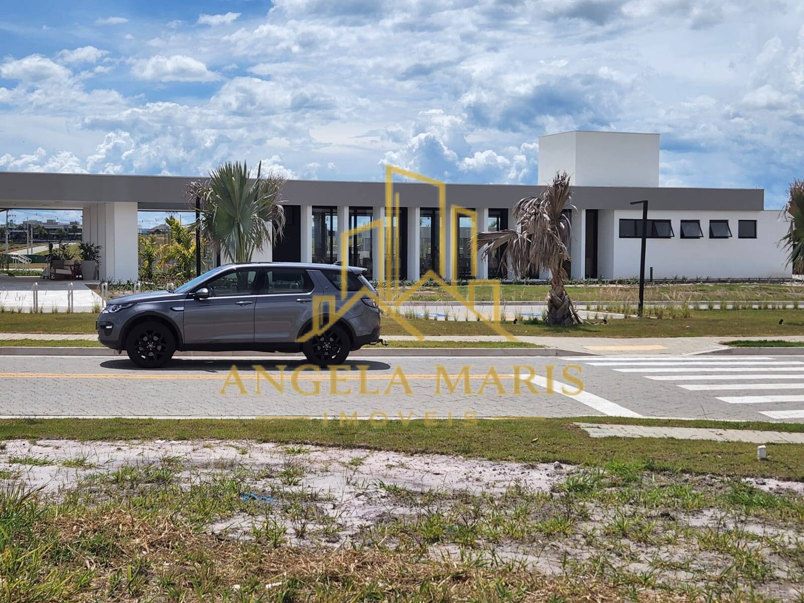Apartamento, 510 m² - Foto 4
