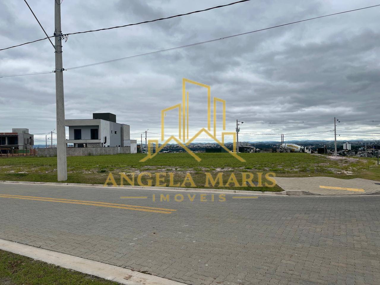 Apartamento, 510 m² - Foto 2