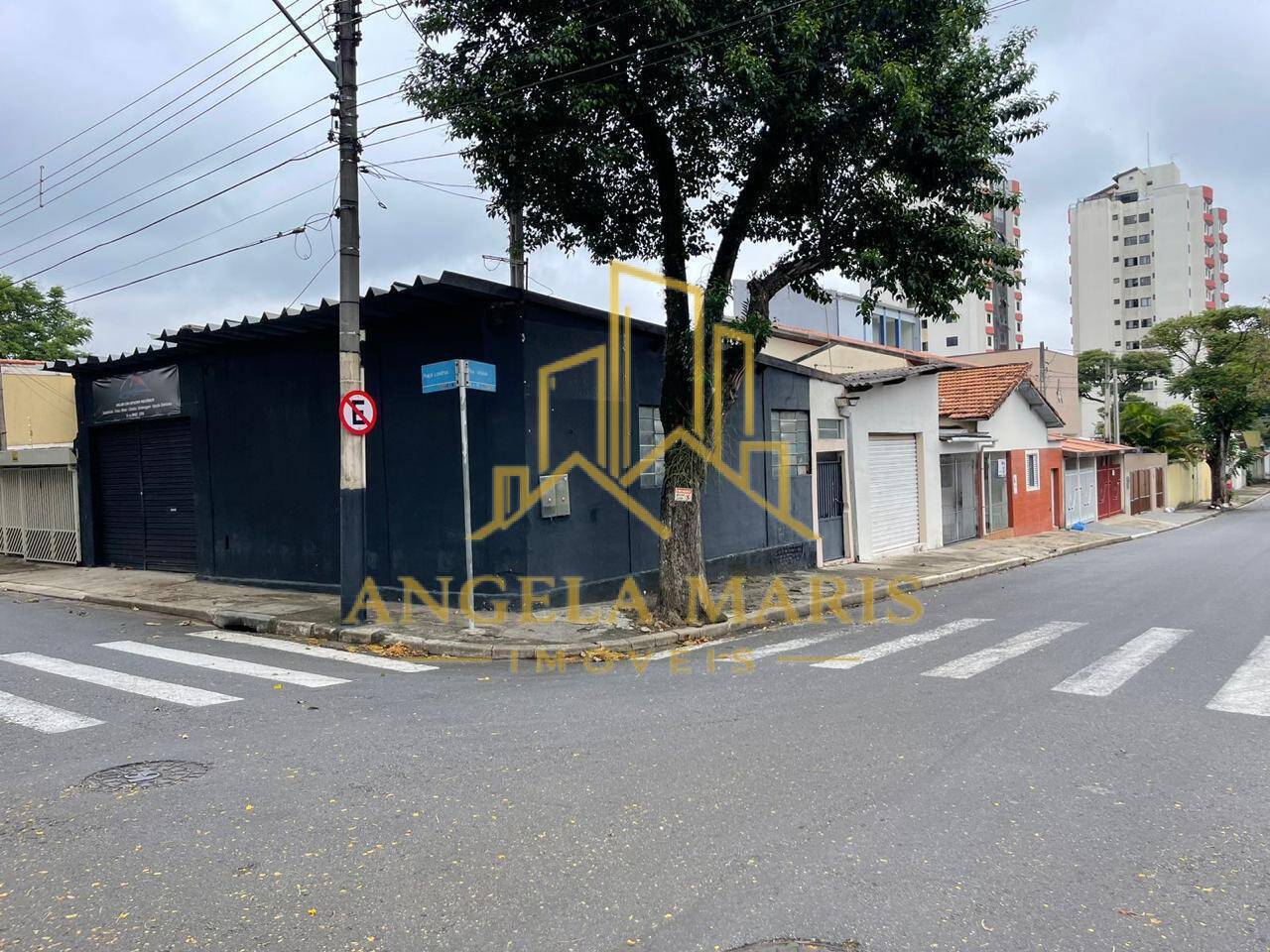 Casa, 3 quartos, 475 m² - Foto 2