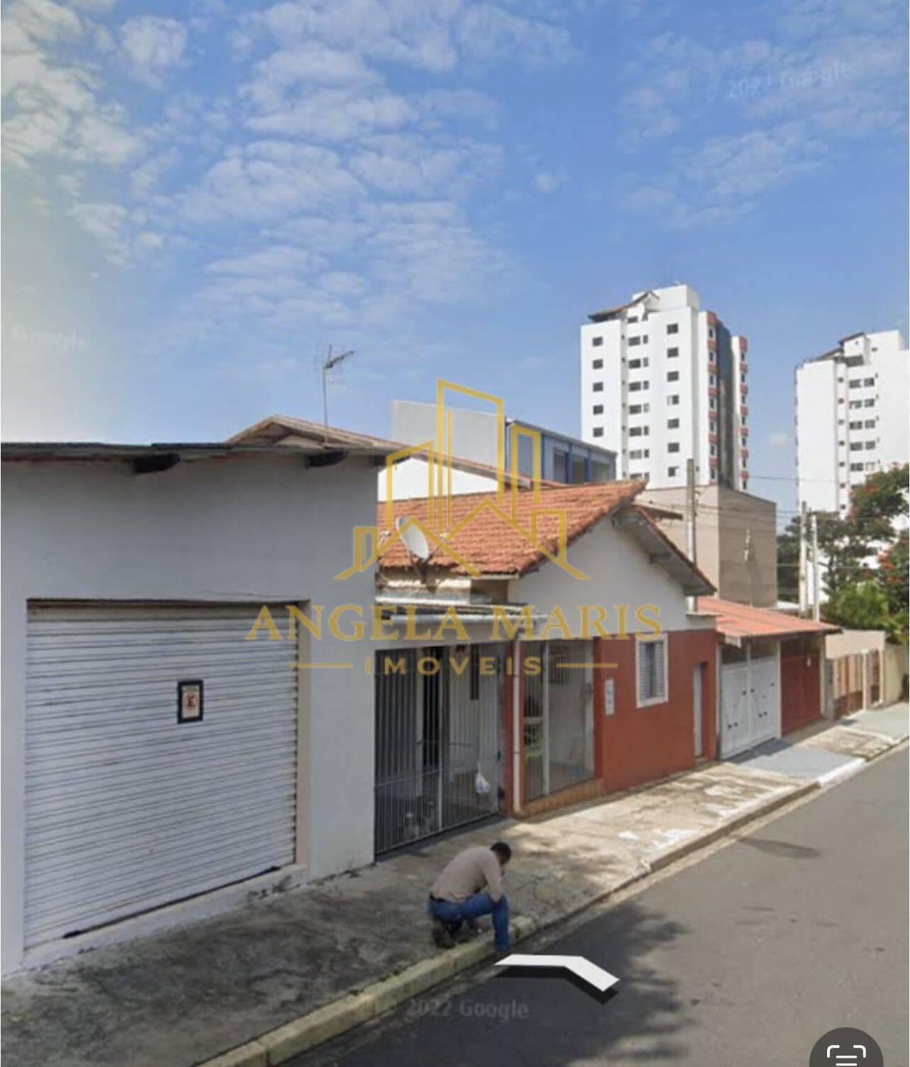 Casa, 3 quartos, 475 m² - Foto 4