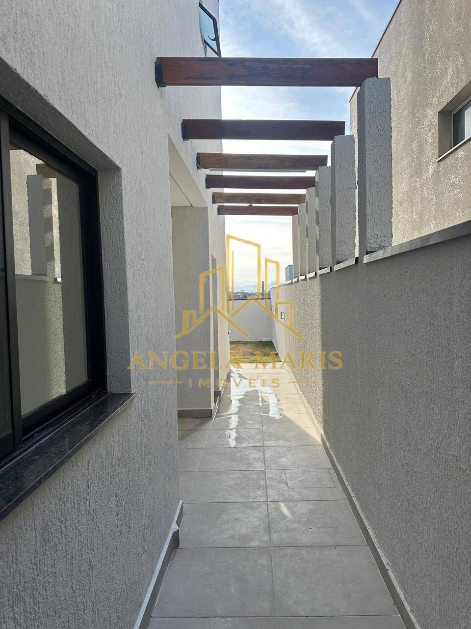 Casa de Condomínio, 3 quartos - Foto 21