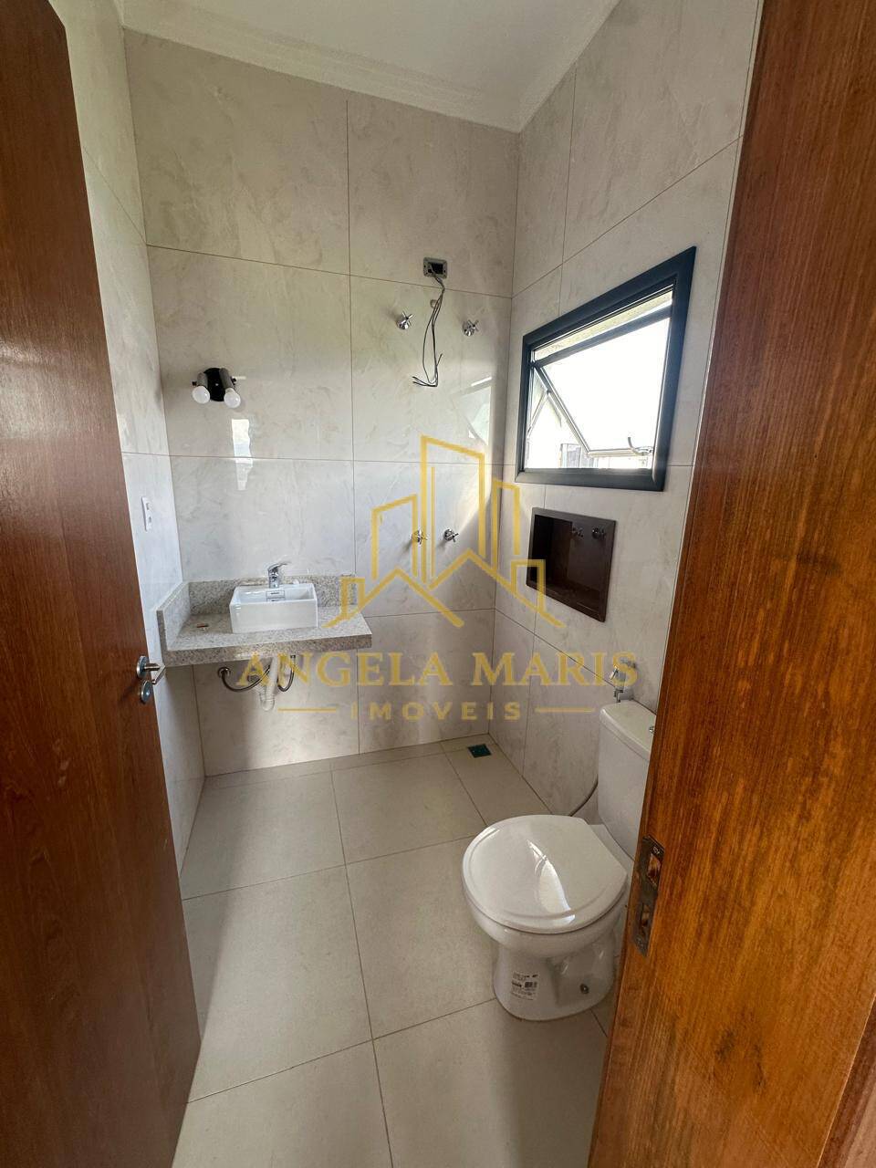 Casa de Condomínio, 3 quartos - Foto 19