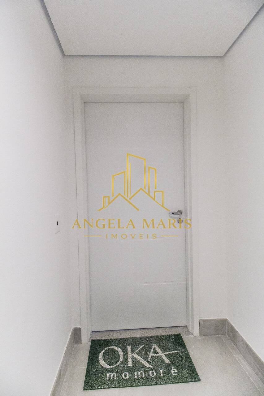 Apartamento, 2 quartos, 113 m² - Foto 17