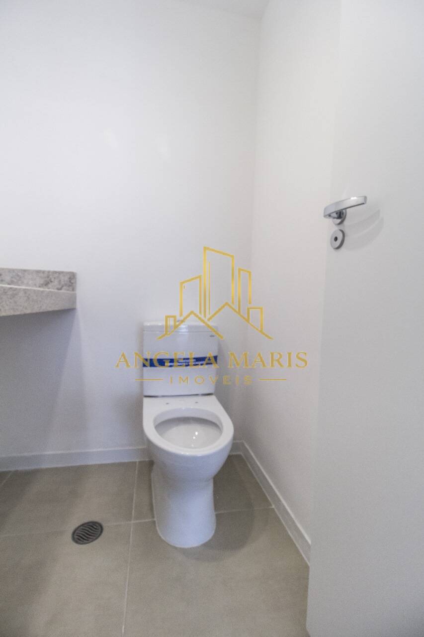 Apartamento, 2 quartos, 113 m² - Foto 15