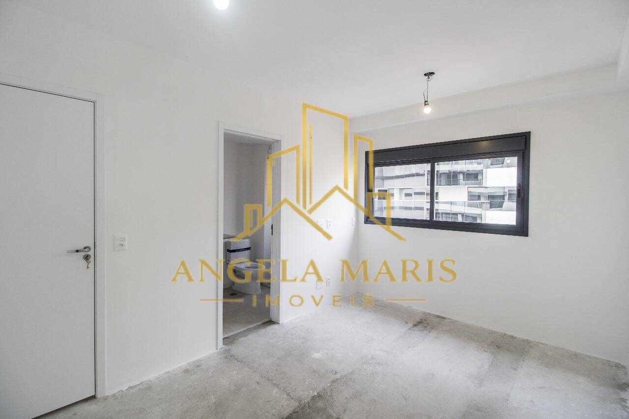 Apartamento, 2 quartos, 113 m² - Foto 6