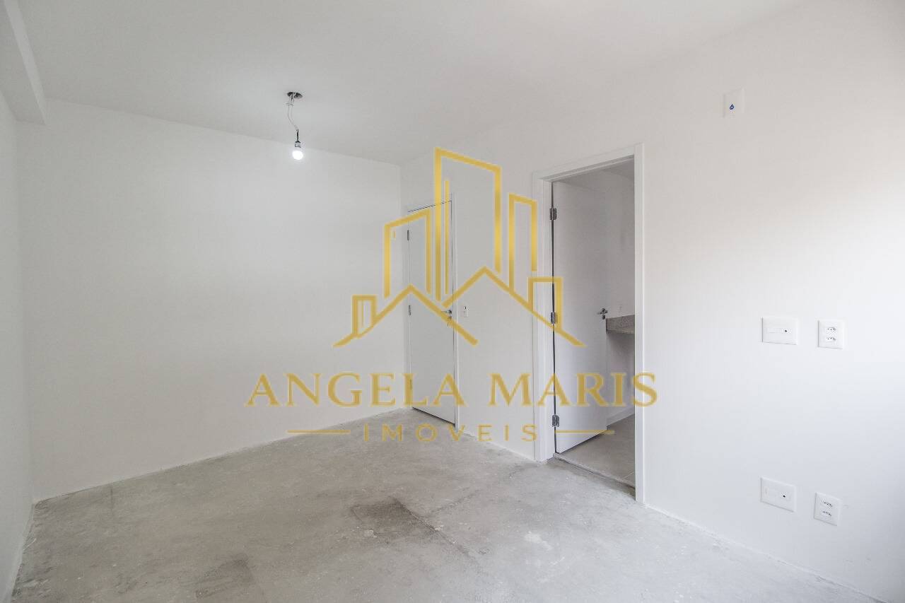 Apartamento, 2 quartos, 113 m² - Foto 8