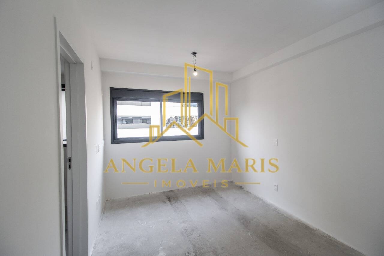 Apartamento, 2 quartos, 113 m² - Foto 9