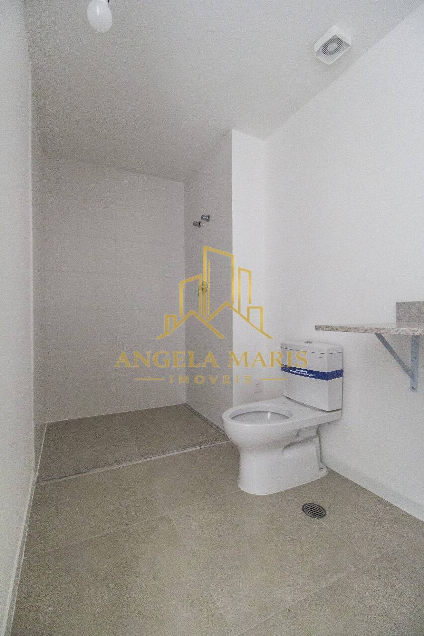 Apartamento, 2 quartos, 113 m² - Foto 16