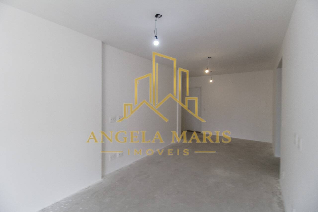 Apartamento, 2 quartos, 113 m² - Foto 10