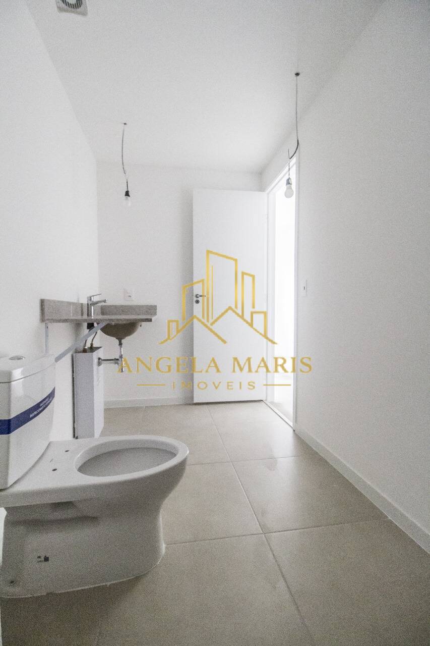 Apartamento, 2 quartos, 113 m² - Foto 14