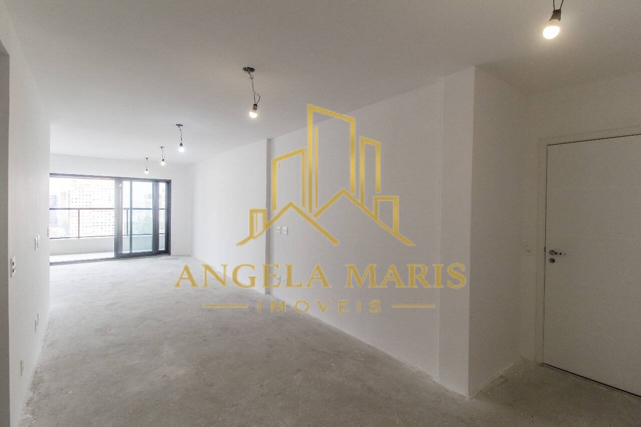 Apartamento, 2 quartos, 113 m² - Foto 4