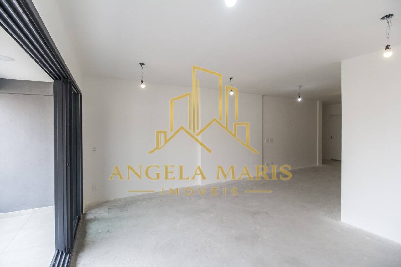 Apartamento, 2 quartos, 113 m² - Foto 5