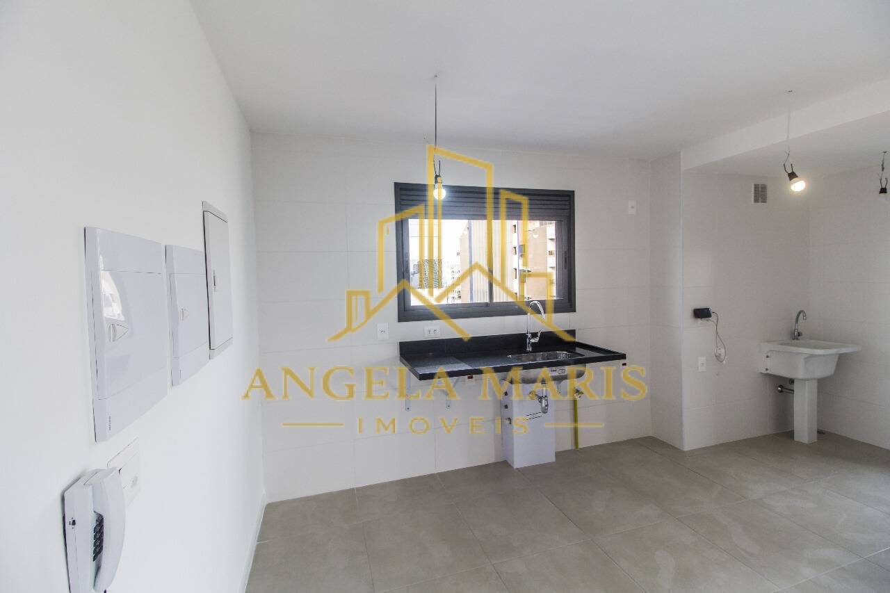 Apartamento, 2 quartos, 113 m² - Foto 12