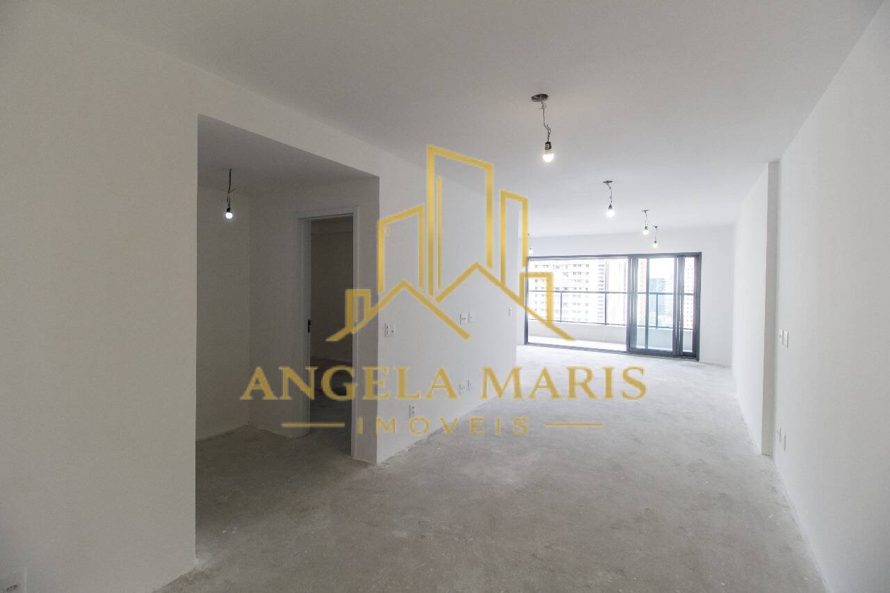Apartamento, 2 quartos, 113 m² - Foto 3