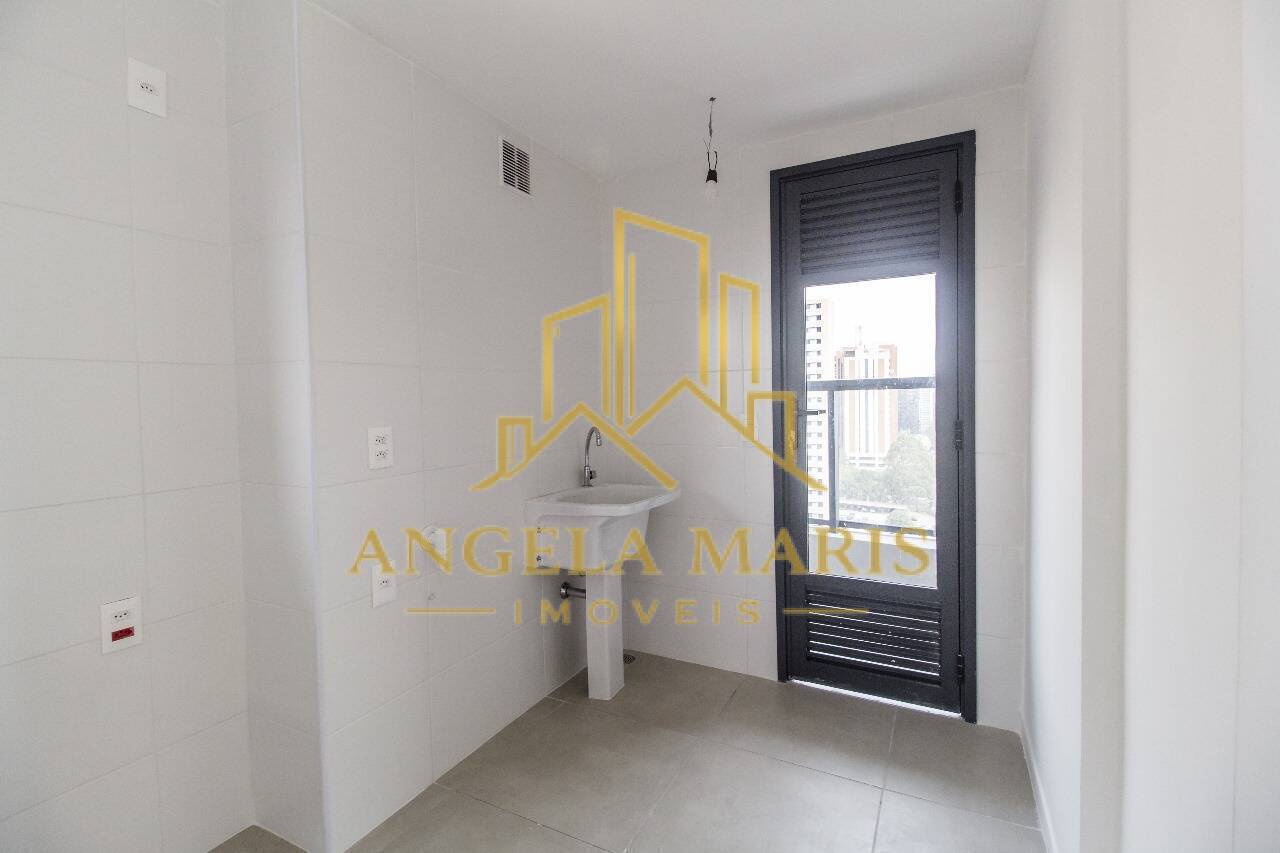 Apartamento, 2 quartos, 113 m² - Foto 13