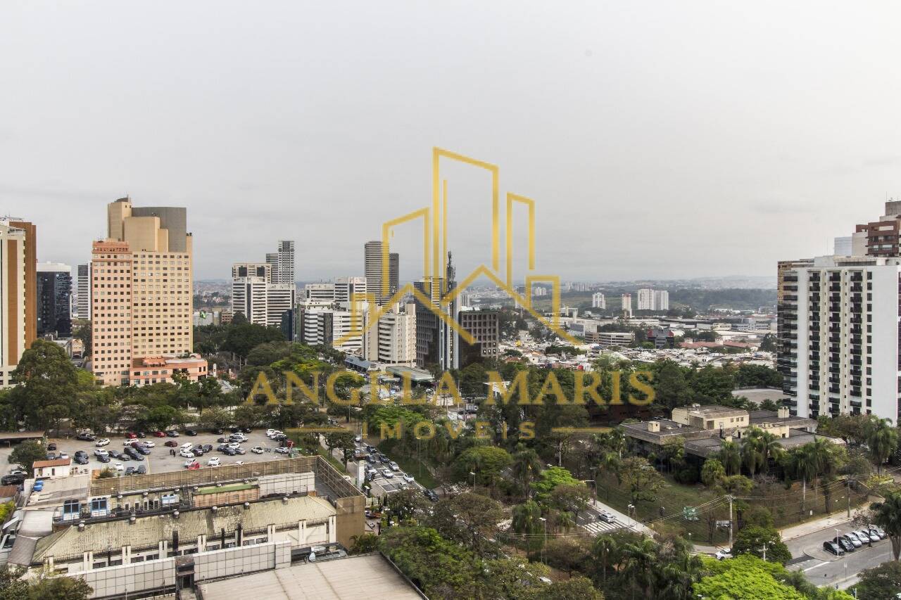 Apartamento, 2 quartos, 113 m² - Foto 11