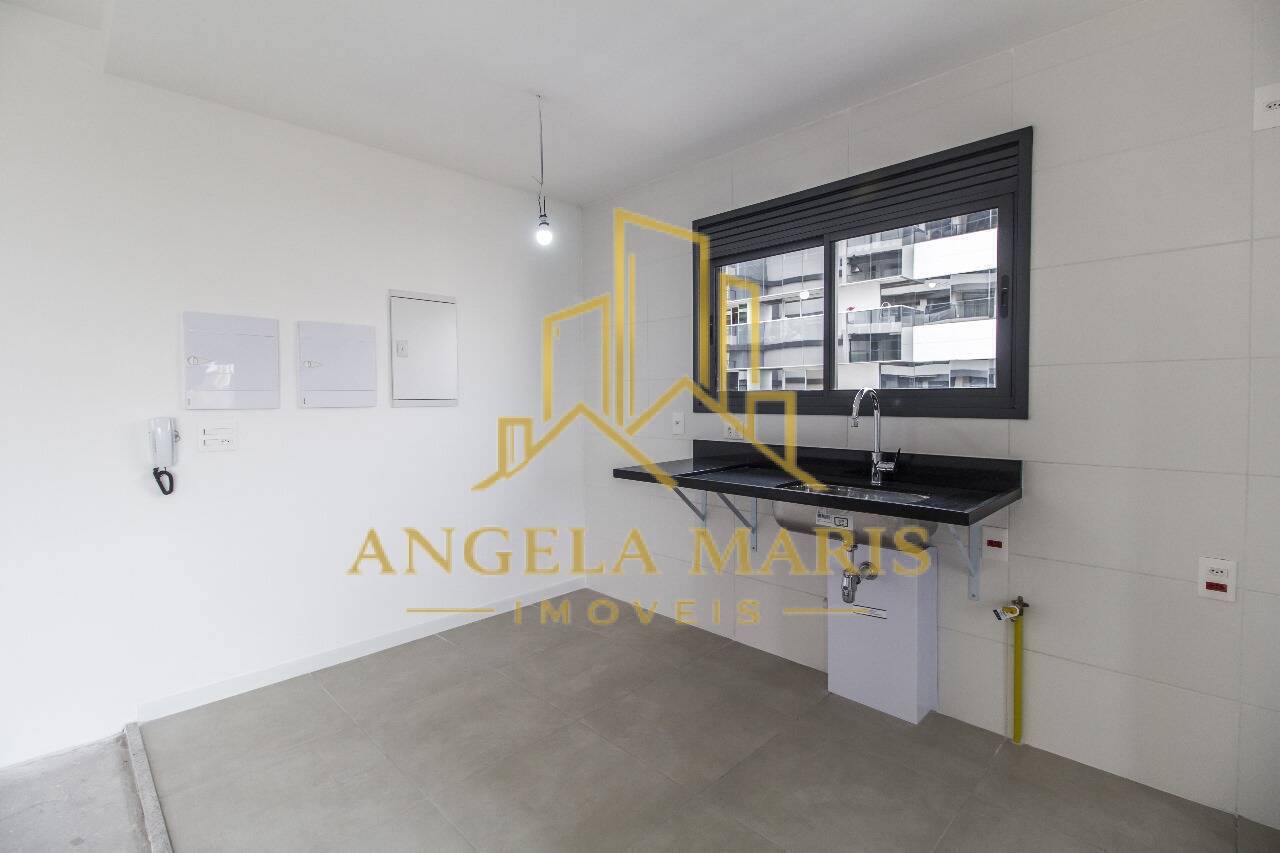 Apartamento, 2 quartos, 113 m² - Foto 7