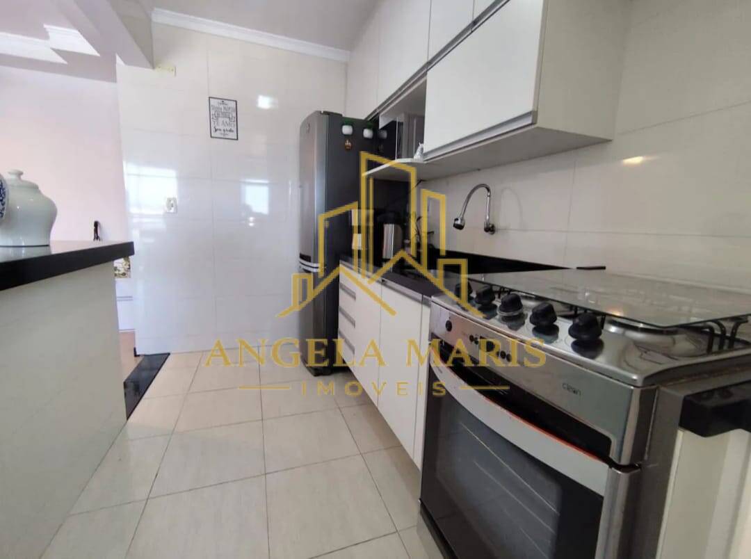 Apartamento, 2 quartos, 55 m² - Foto 6