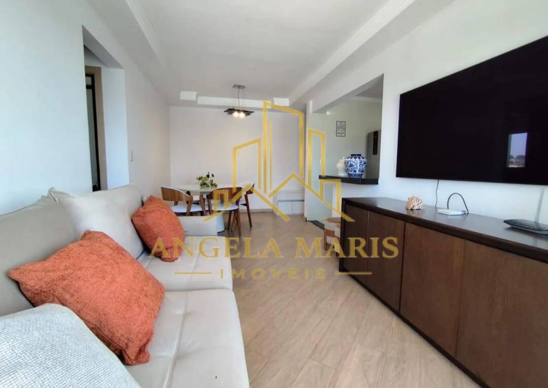Apartamento, 2 quartos, 55 m² - Foto 3