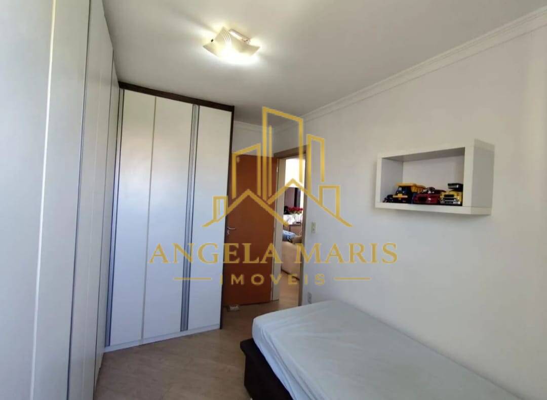 Apartamento, 2 quartos, 55 m² - Foto 9