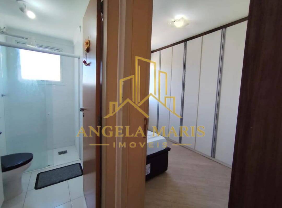 Apartamento, 2 quartos, 55 m² - Foto 10