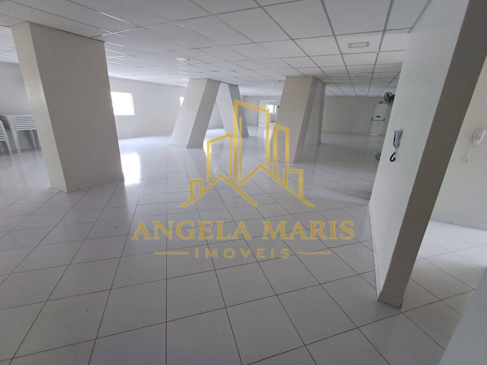 Apartamento, 3 quartos, 125 m² - Foto 29