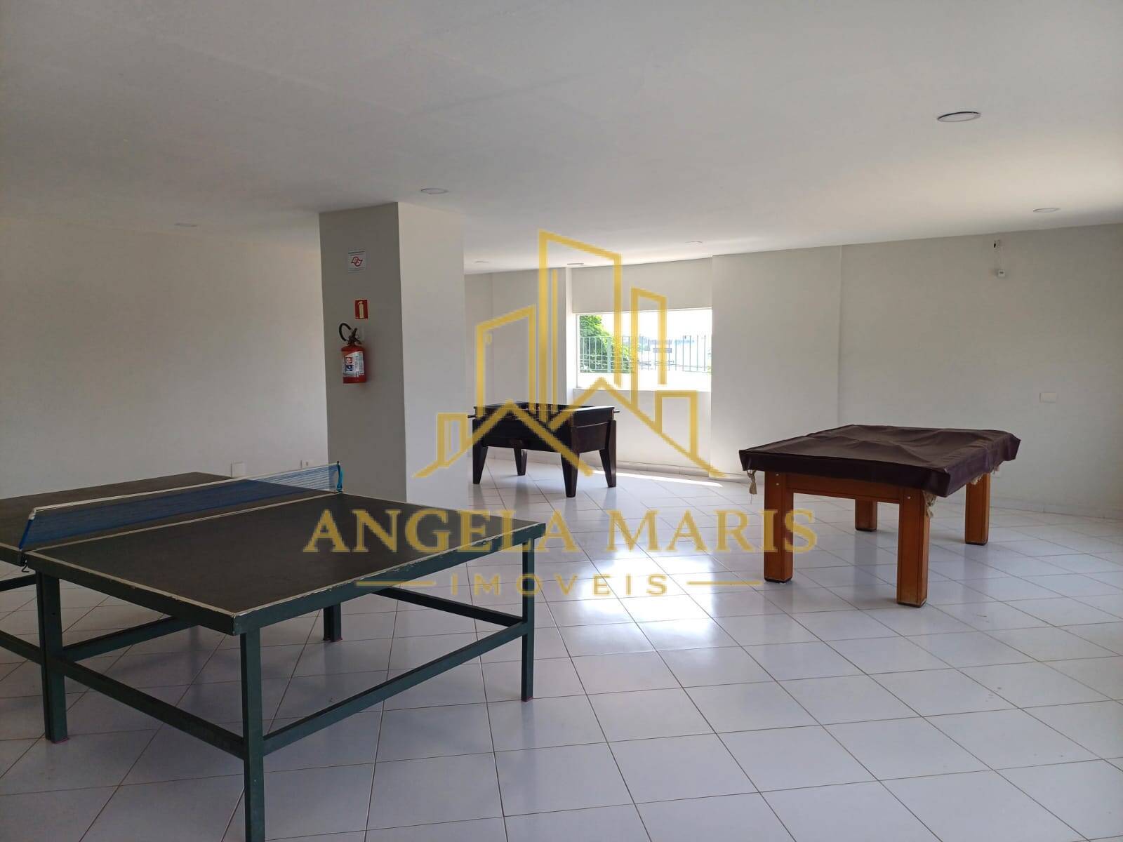 Apartamento, 3 quartos, 125 m² - Foto 14