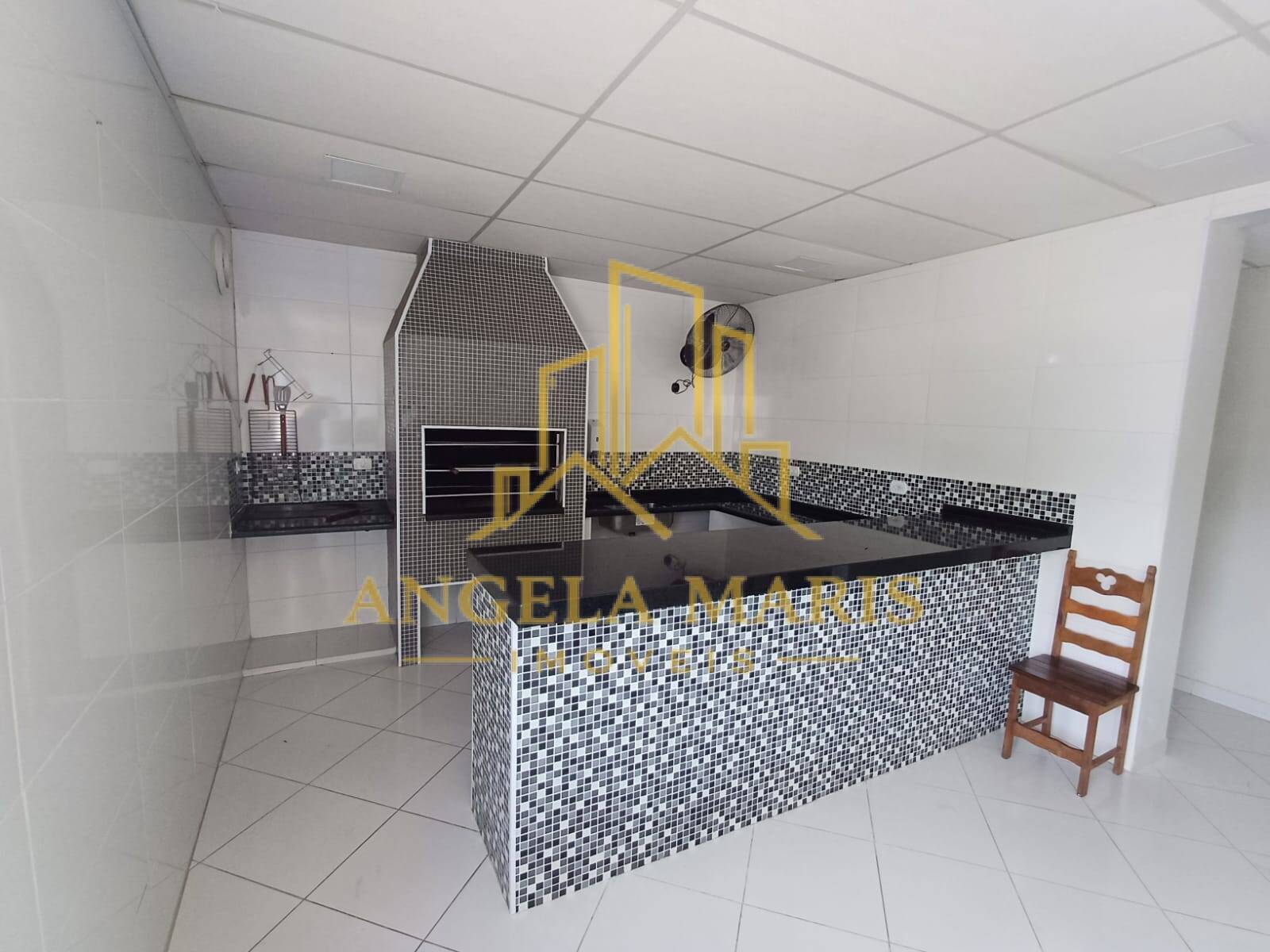 Apartamento, 3 quartos, 125 m² - Foto 18