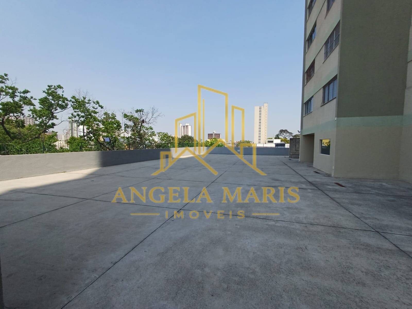 Apartamento, 3 quartos, 125 m² - Foto 31