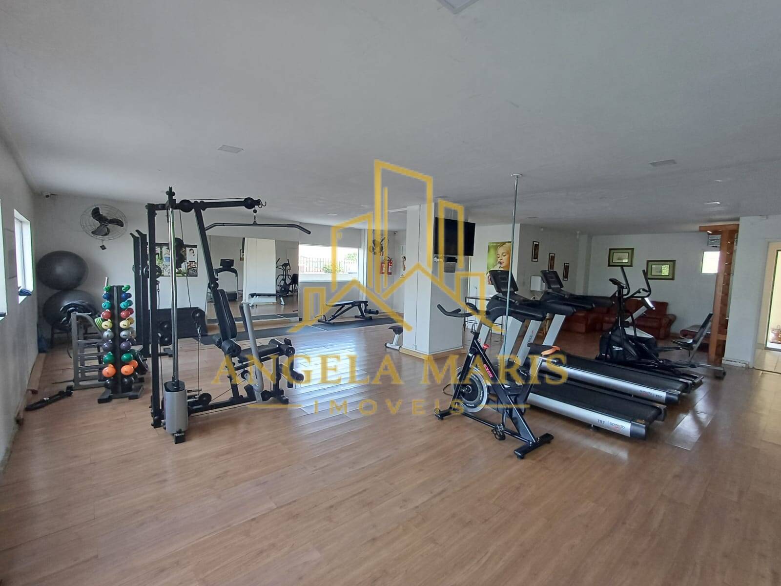 Apartamento, 3 quartos, 125 m² - Foto 26