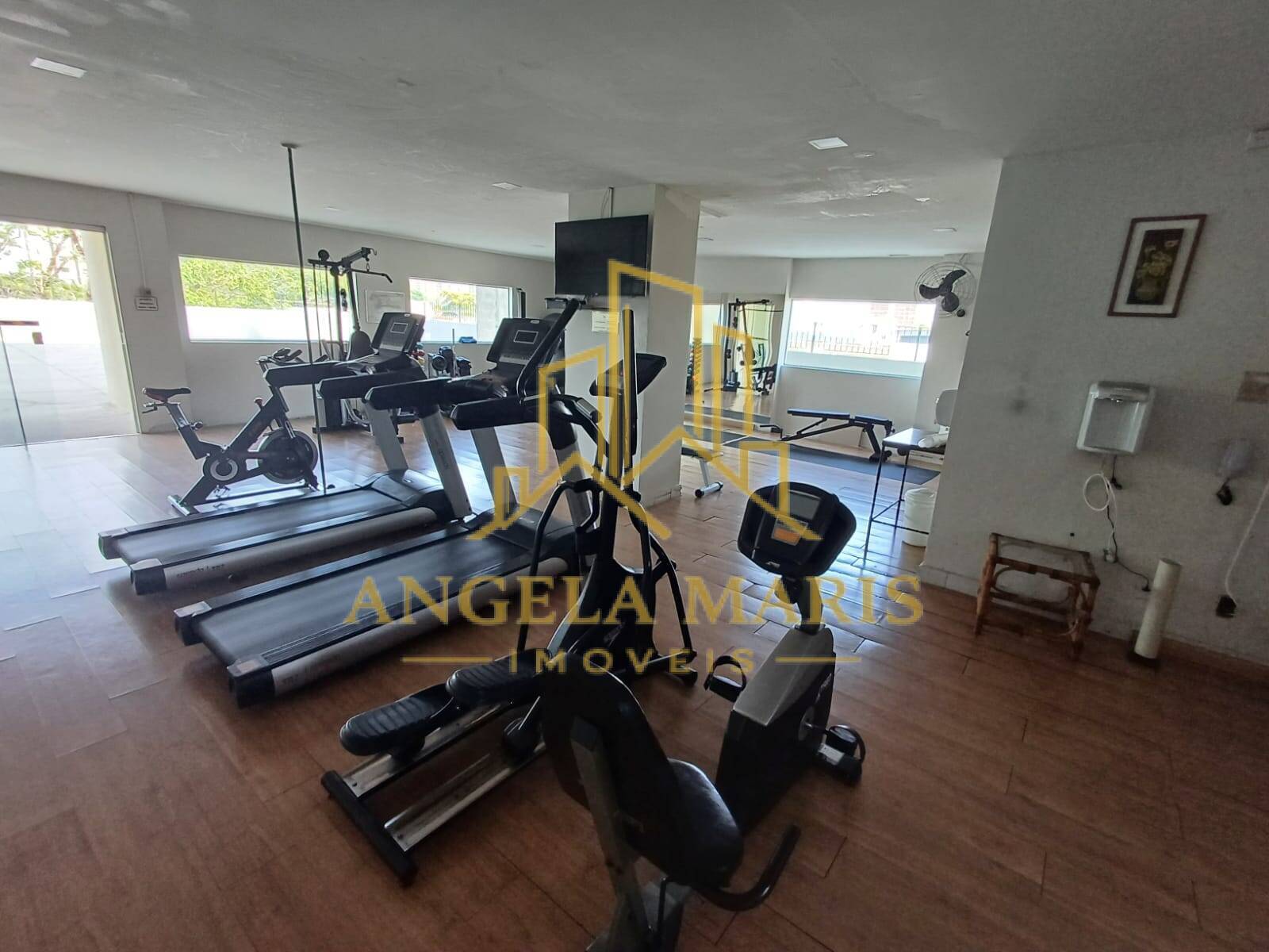 Apartamento, 3 quartos, 125 m² - Foto 23