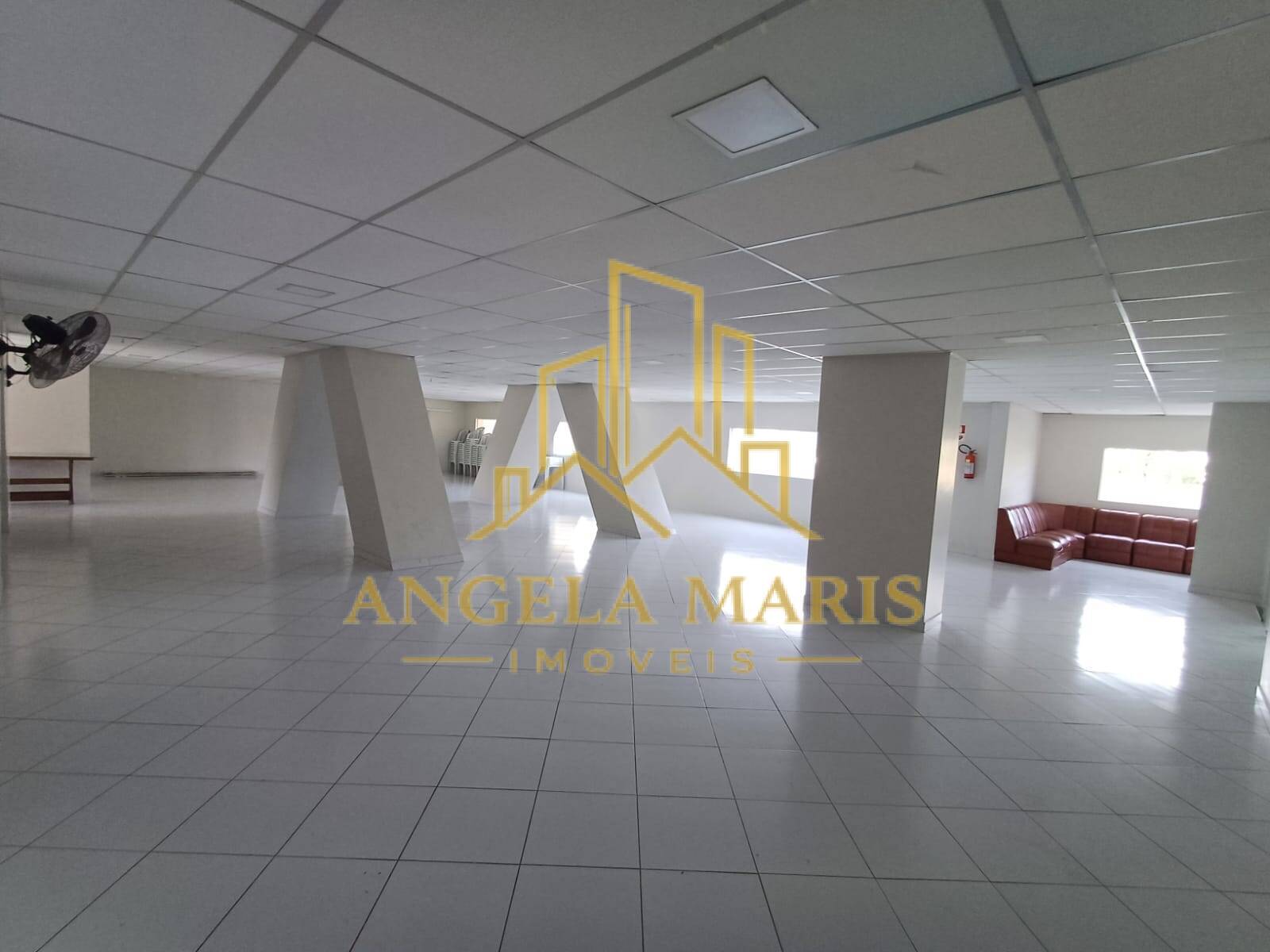 Apartamento, 3 quartos, 125 m² - Foto 22