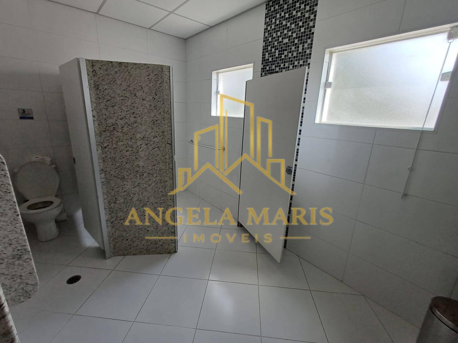 Apartamento, 3 quartos, 125 m² - Foto 25