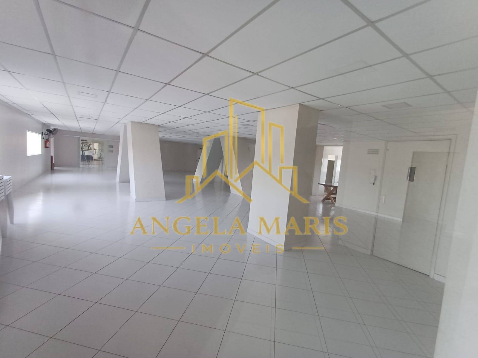 Apartamento, 3 quartos, 125 m² - Foto 32