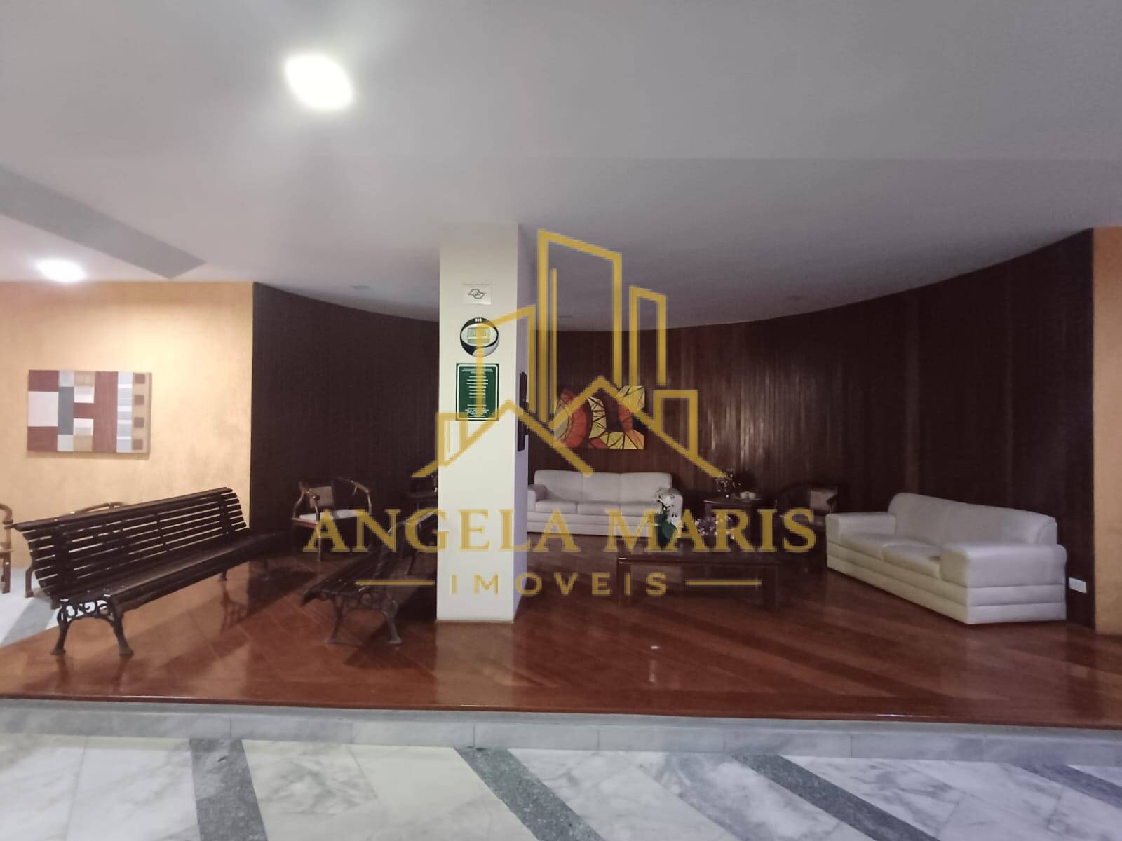 Apartamento, 3 quartos, 125 m² - Foto 12