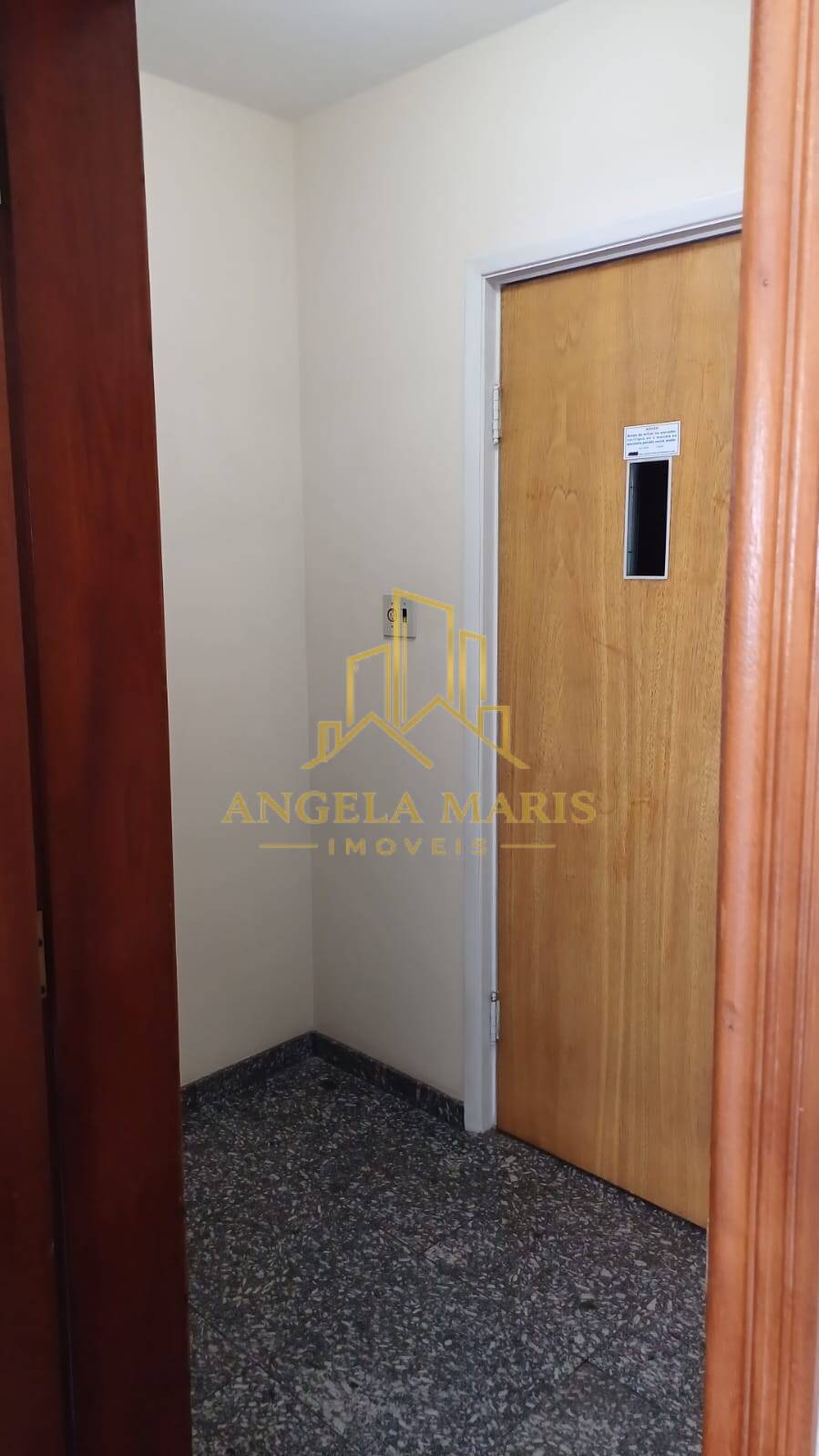 Apartamento, 3 quartos, 125 m² - Foto 13